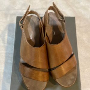 Women’s Antelope size 37 in great condition